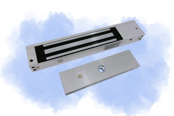 ACC-LOC-EL280-5T