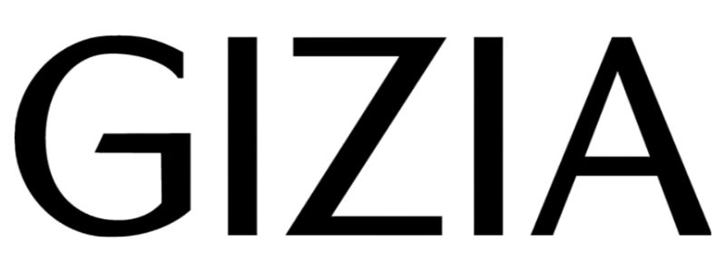 This image for Image Layouts addon