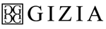 referanslar