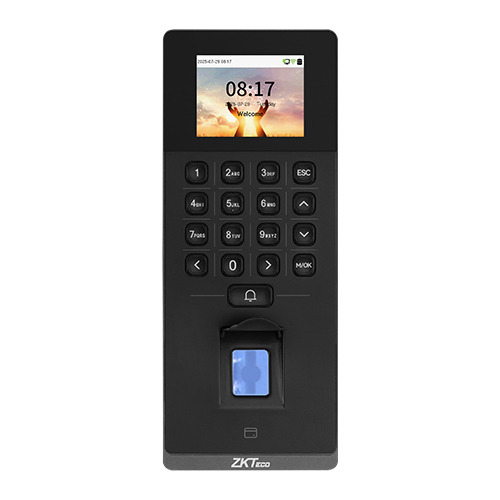 F34 Lite-01