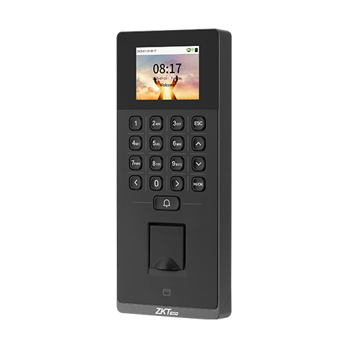 F34 Lite-02