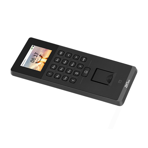 F34 Lite-03