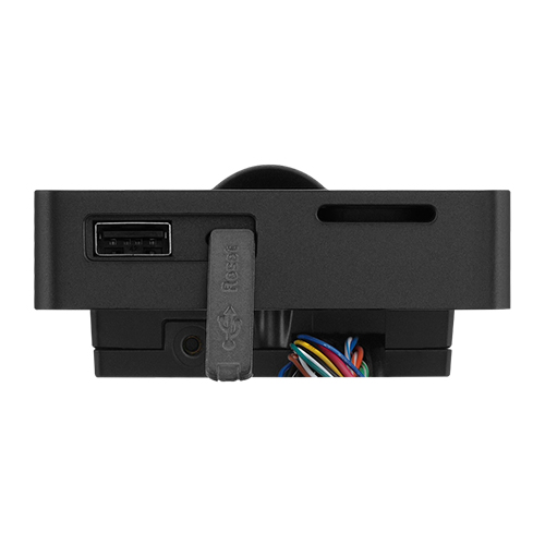 F34 Lite-04