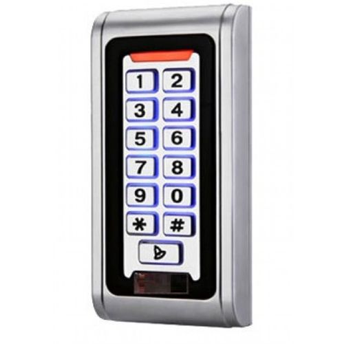 110 Standalone