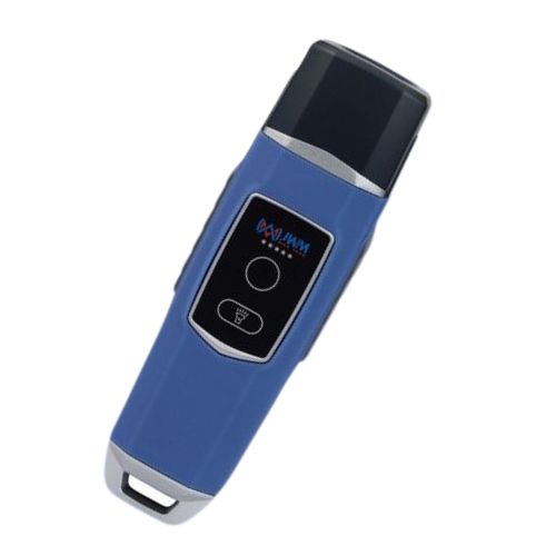 JWM WM 5000V4S