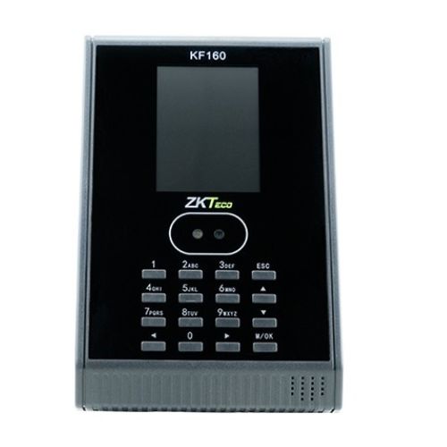 KF160TR Face200