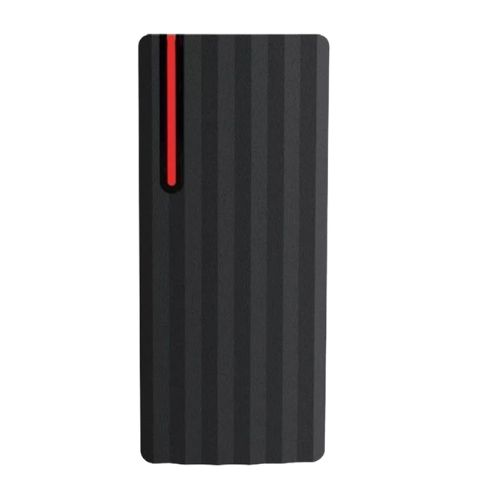 P1010-Standalone