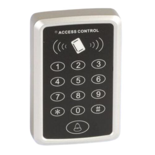 P140 Standalone