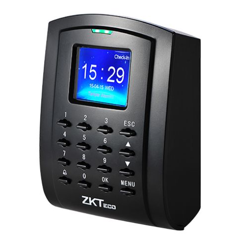 ZKTECO SC105