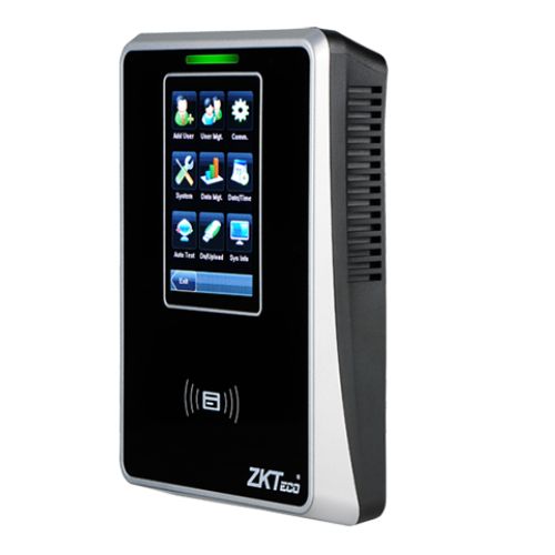 ZKTECO SC700