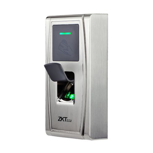 ZKTeco M300