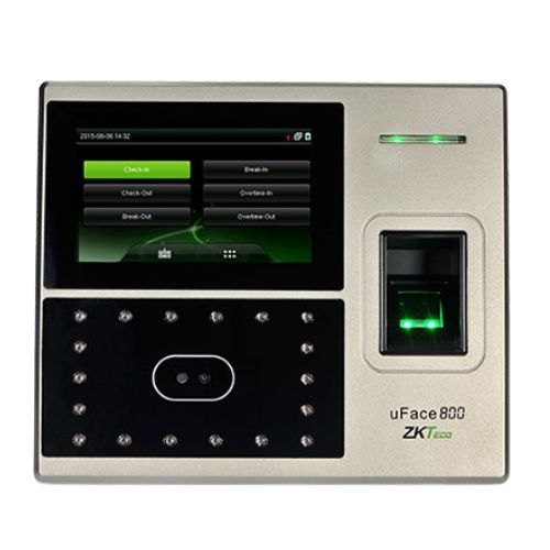 uface-800