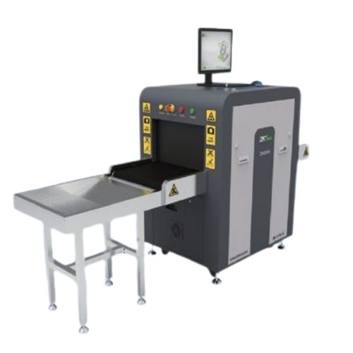 2KX-5030A X-RAY