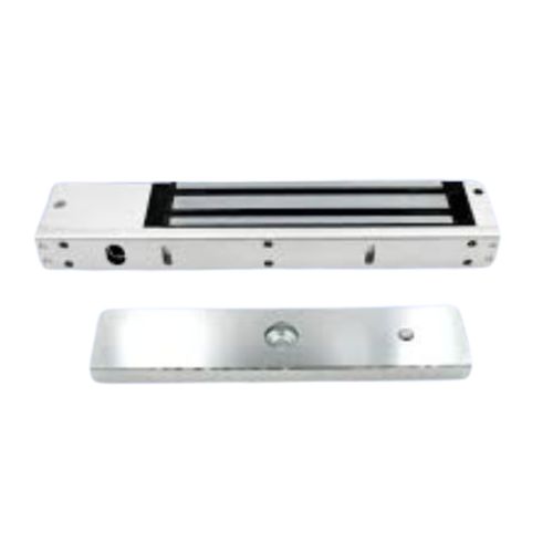 ACC-LOCEL280-5