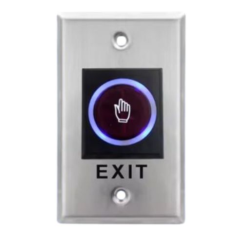ACC-PUSH -K1-1N