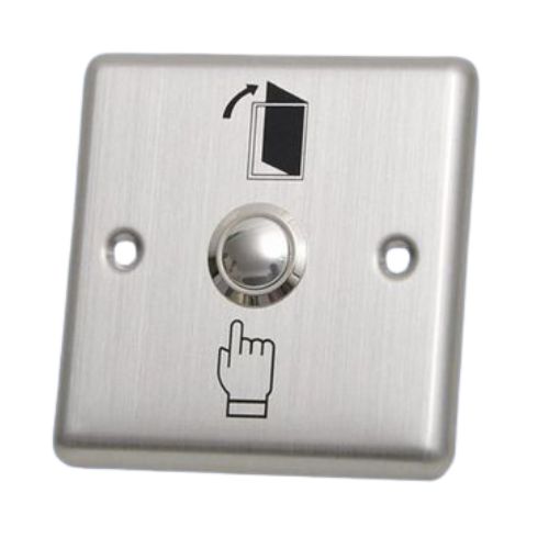 ACCPUSH-S86