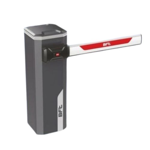 Giotto Ultra36 Bariyer