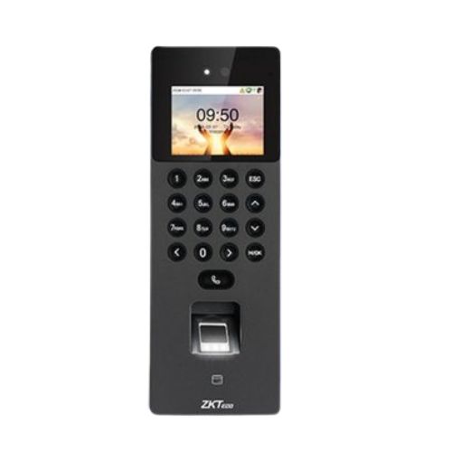 Sense-Face-2A-id