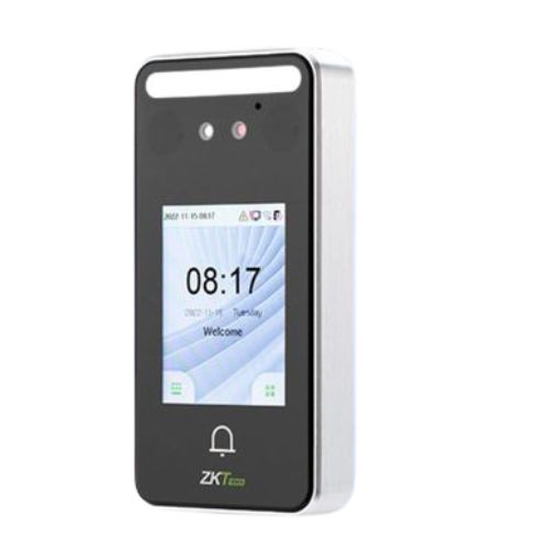 Speedface V3L Lite-ID