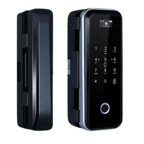 ZKTeco GL-300 Wi-Fi