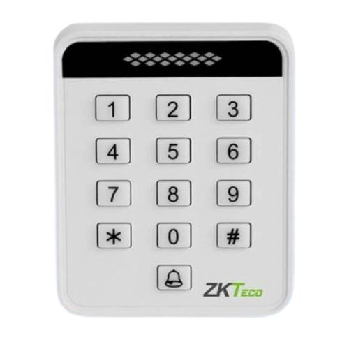 ZKTeco SA40
