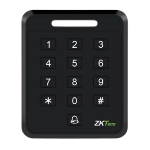 ZKTeco SA40B-ID