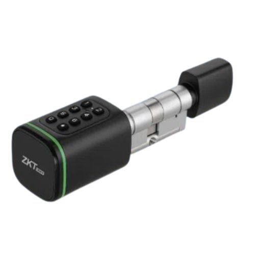 ZKTeco SL01-C120H