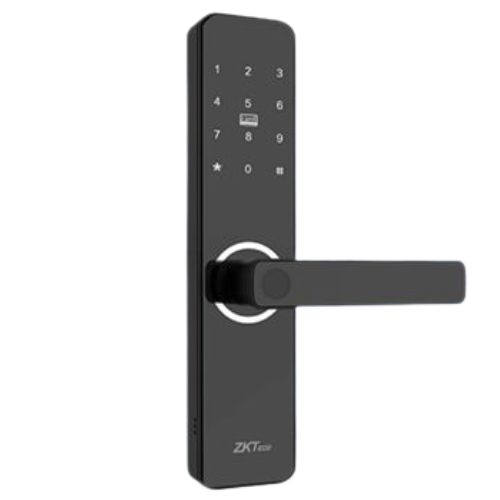 ZKTecoK40