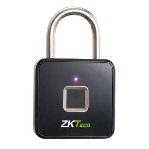 ZKteko Padlock