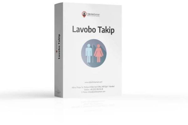 Lavobo Takip