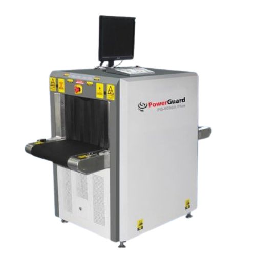 pg-5030a-plus-x-ray