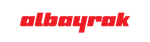 albayrak-logo-2