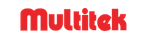 multitek-logo-3