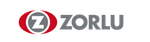 zorlu-logo-2