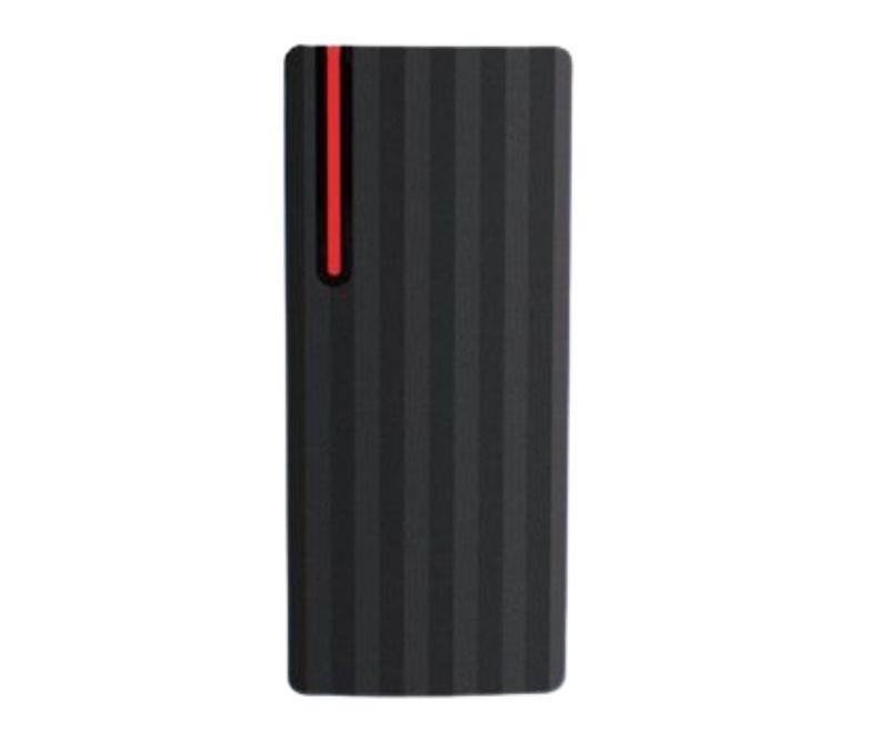 P1010