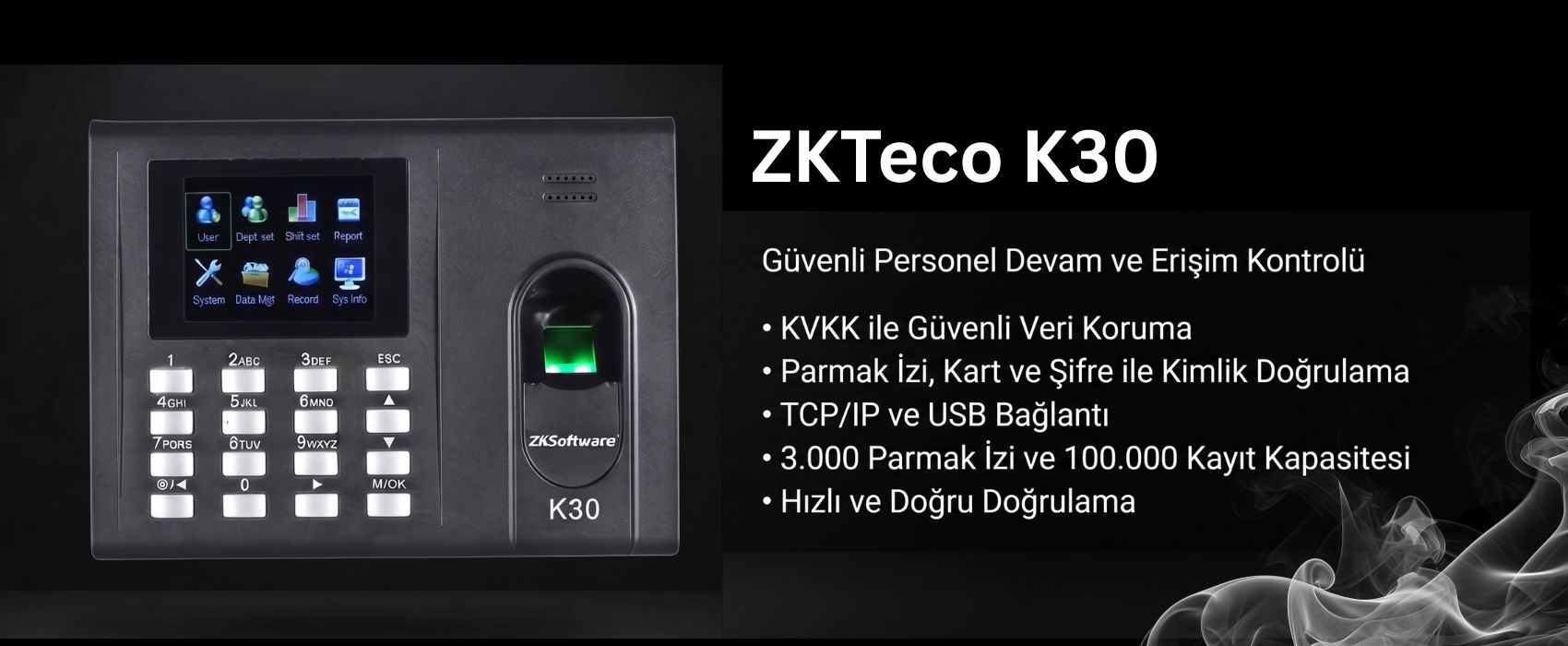 zkteco-k30