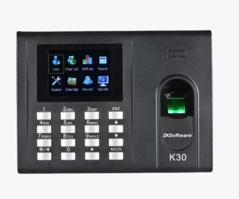 zkteco-k30