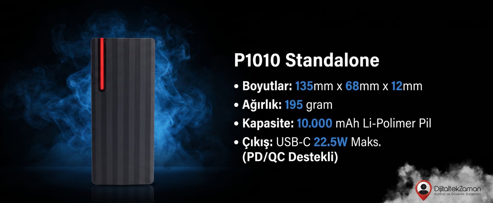 p1010-2