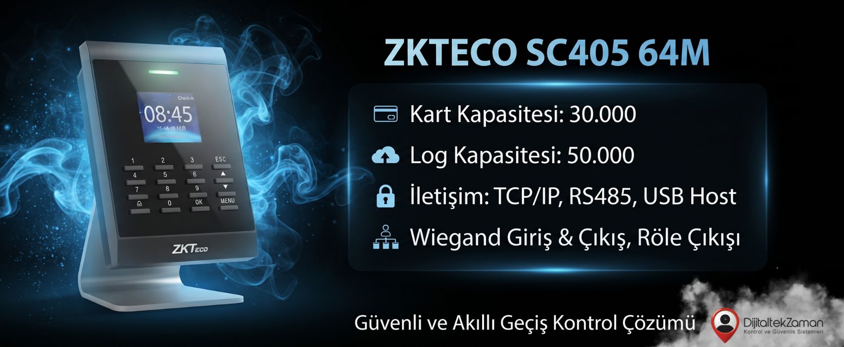 sc405-1