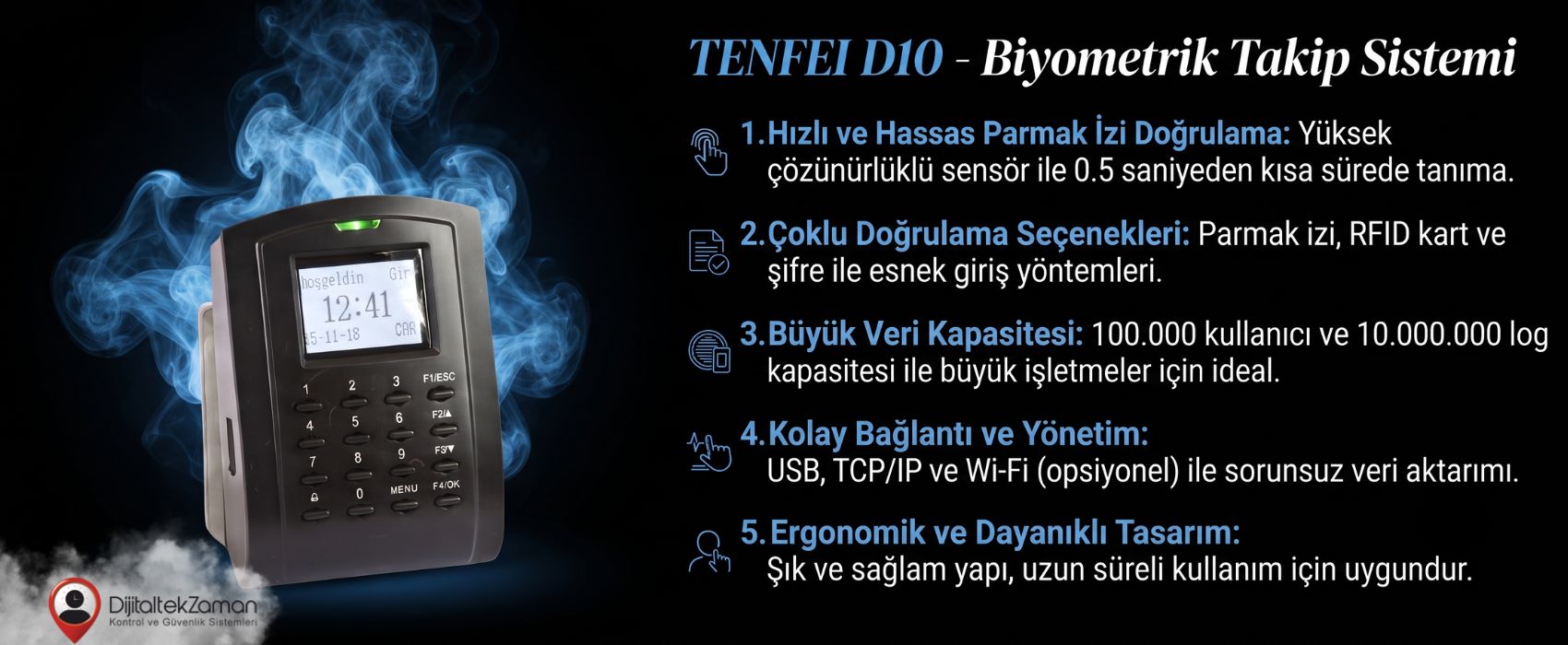 tenefei-d10-banner