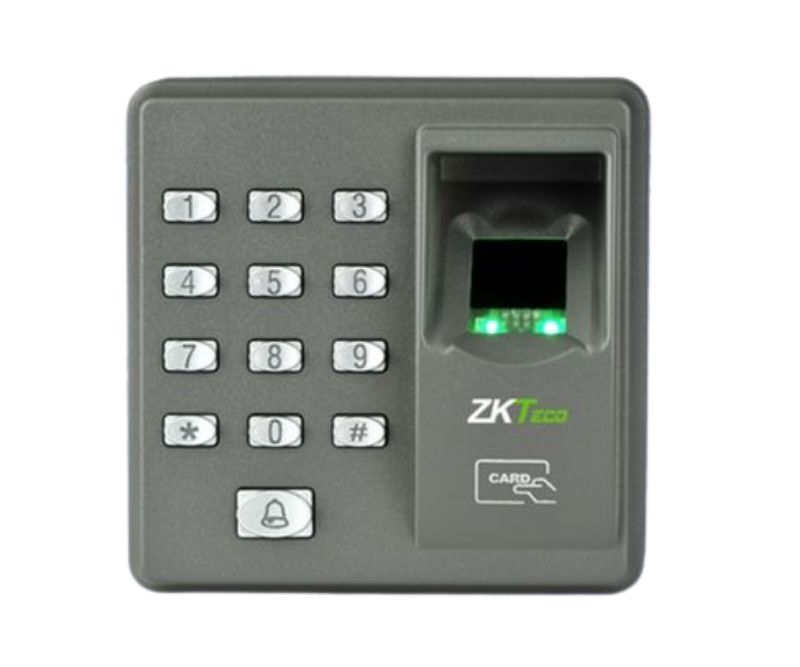 x7-2